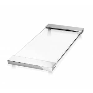 Поднос для аксессуаров/косметики настольный Decor Walther TAB 37